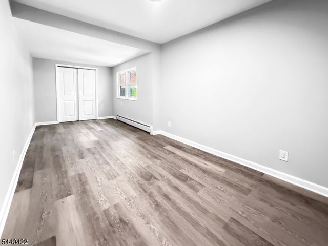 49 NJ-23, Montague Twp., NJ 07827