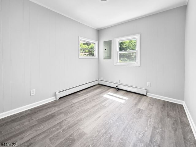 49 NJ-23, Montague Twp., NJ 07827