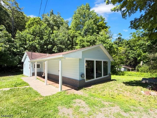 49 NJ-23, Montague Twp., NJ 07827