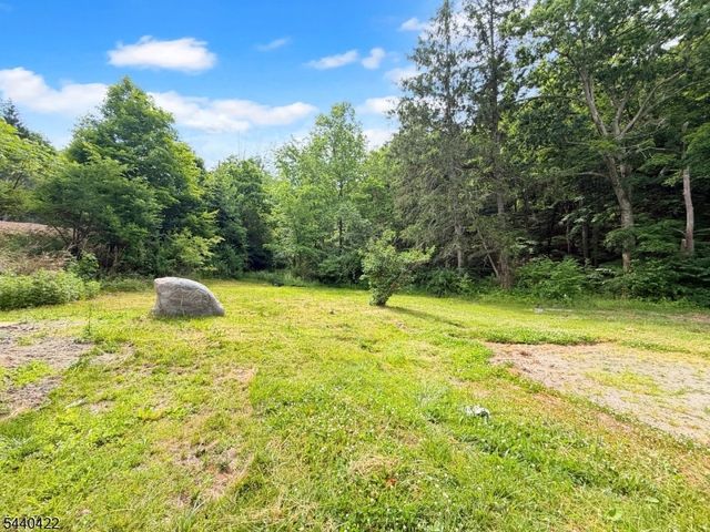 49 NJ-23, Montague Twp., NJ 07827
