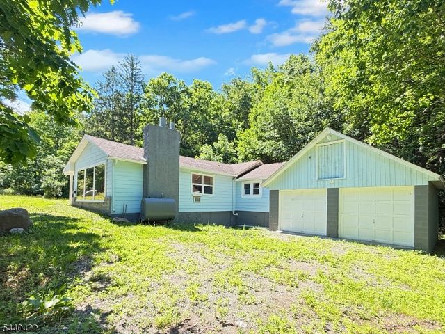 49 NJ-23, Montague Twp., NJ 07827