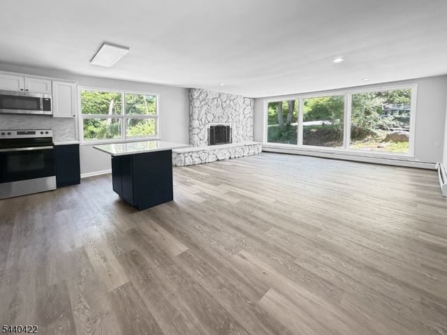 49 NJ-23, Montague Twp., NJ 07827