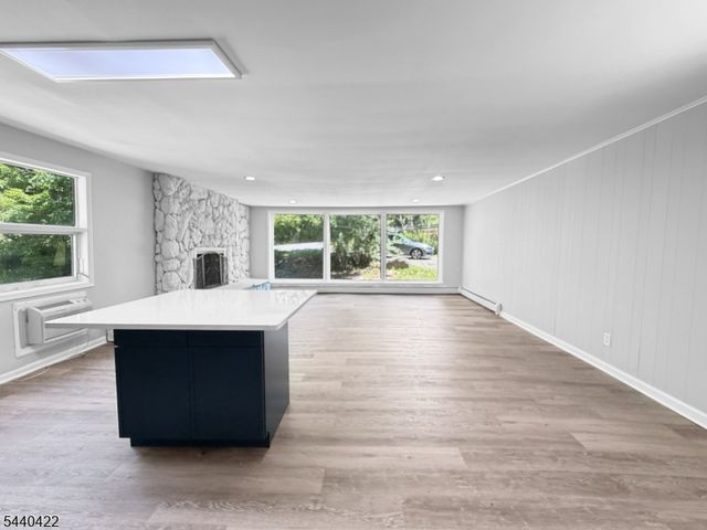49 NJ-23, Montague Twp., NJ 07827