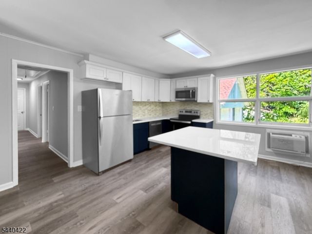 49 NJ-23, Montague Twp., NJ 07827