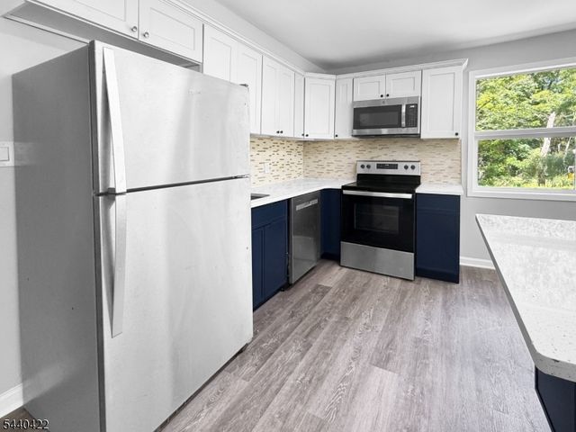 49 NJ-23, Montague Twp., NJ 07827