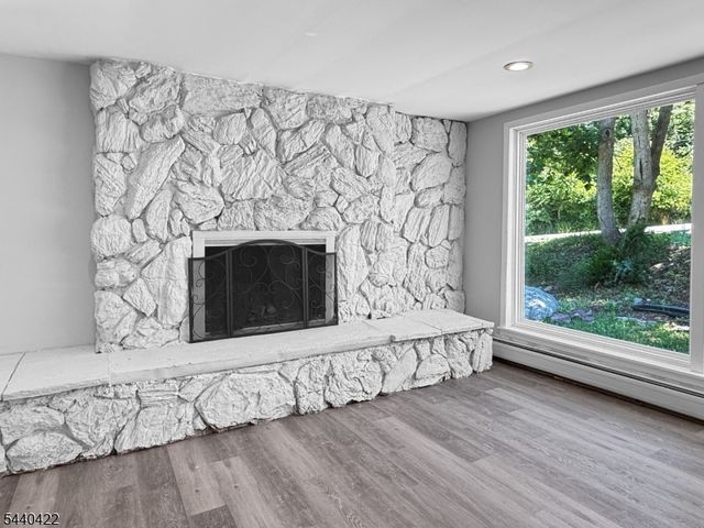 49 NJ-23, Montague Twp., NJ 07827