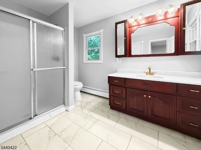 49 NJ-23, Montague Twp., NJ 07827