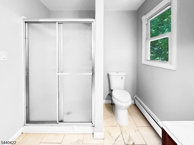 49 NJ-23, Montague Twp., NJ 07827
