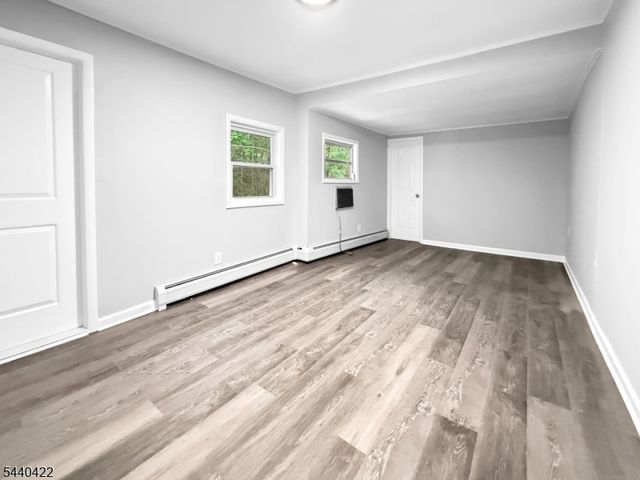 49 NJ-23, Montague Twp., NJ 07827