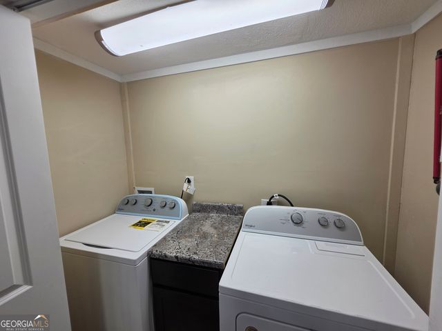 1030 Dennis Street, Macon, GA 31217