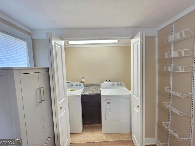 1030 Dennis Street, Macon, GA 31217