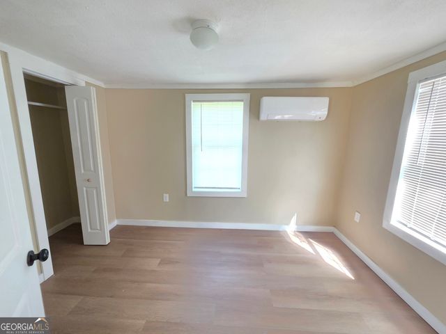 1030 Dennis Street, Macon, GA 31217