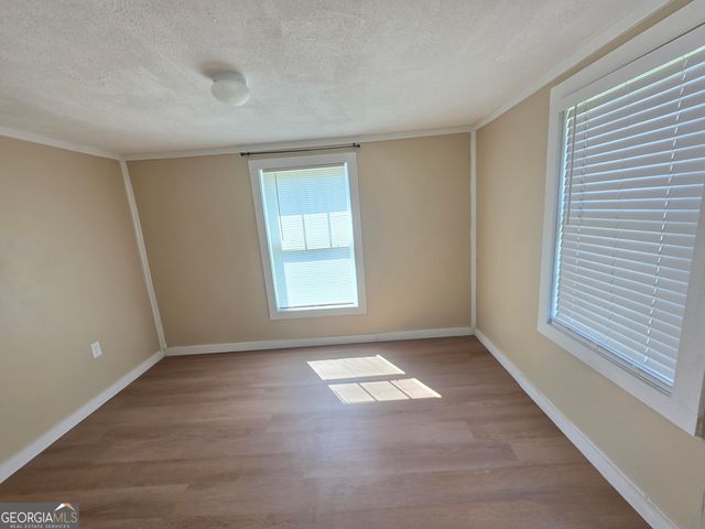 1030 Dennis Street, Macon, GA 31217