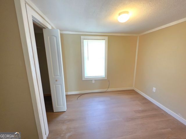 1030 Dennis Street, Macon, GA 31217