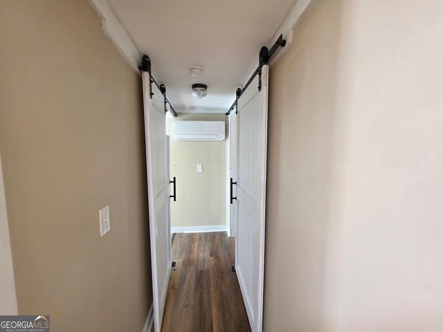 1030 Dennis Street, Macon, GA 31217