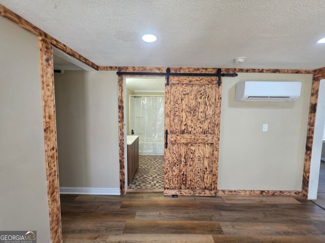 1030 Dennis Street, Macon, GA 31217