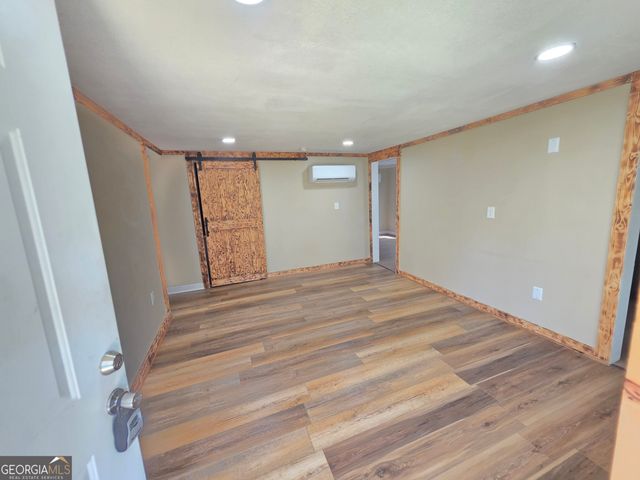 1030 Dennis Street, Macon, GA 31217