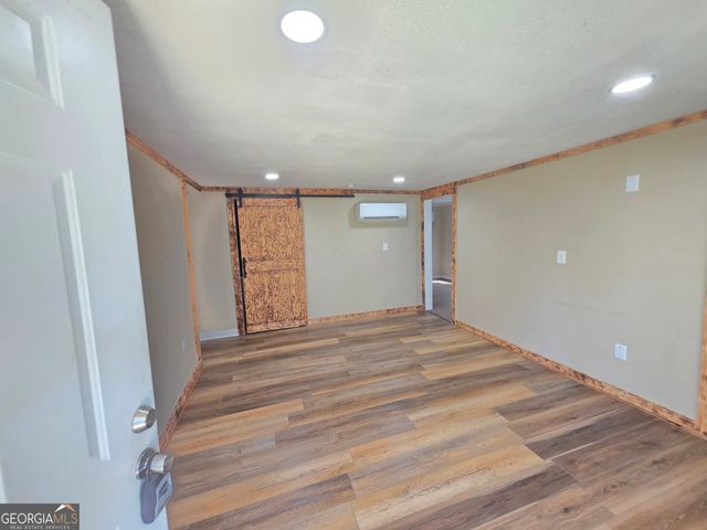 1030 Dennis Street, Macon, GA 31217