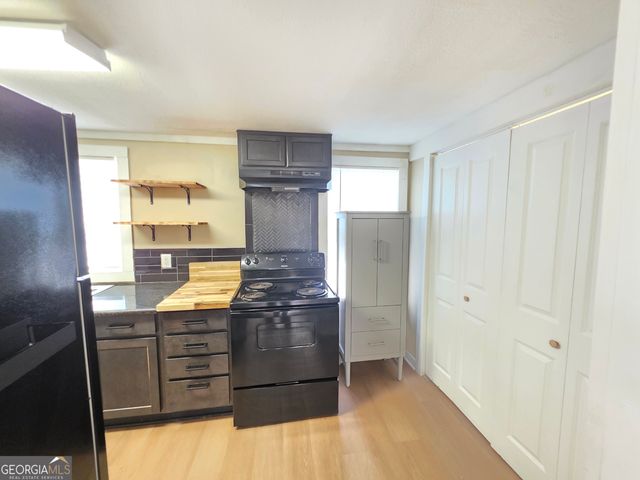 1030 Dennis Street, Macon, GA 31217