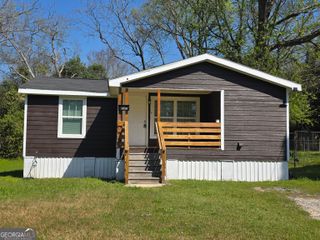 1030 Dennis Street, Macon, GA 31217