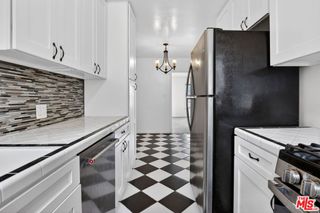 314 N St Andrews Place 3, Los Angeles, CA 90004