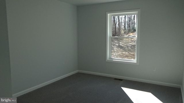 52 HICKORY RIDGE, Newport, PA 17074