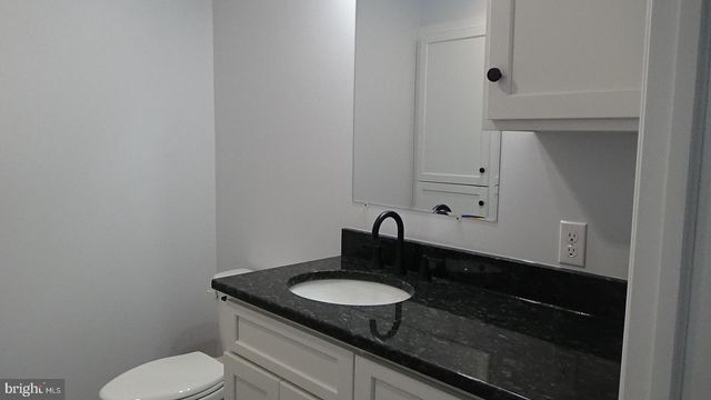 52 HICKORY RIDGE, Newport, PA 17074