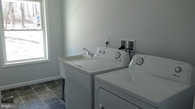 52 HICKORY RIDGE, Newport, PA 17074