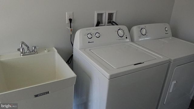 52 HICKORY RIDGE, Newport, PA 17074