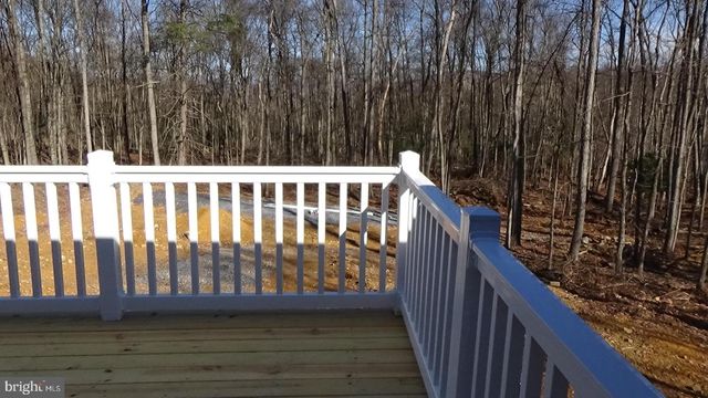 52 HICKORY RIDGE, Newport, PA 17074