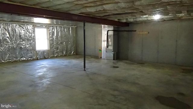 52 HICKORY RIDGE, Newport, PA 17074