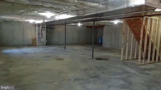 52 HICKORY RIDGE, Newport, PA 17074