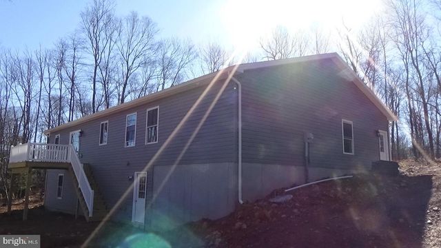 52 HICKORY RIDGE, Newport, PA 17074