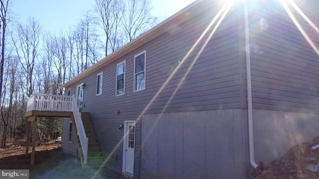 52 HICKORY RIDGE, Newport, PA 17074