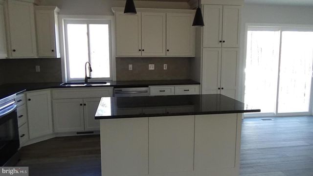 52 HICKORY RIDGE, Newport, PA 17074