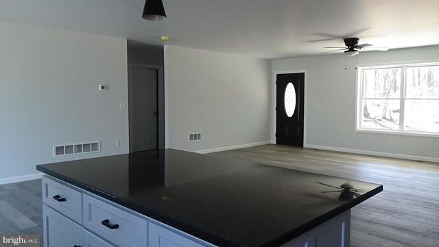 52 HICKORY RIDGE, Newport, PA 17074