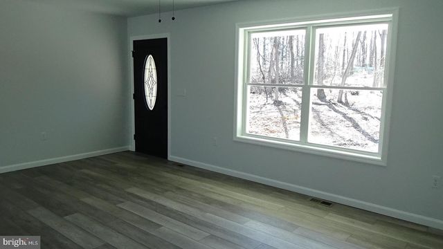 52 HICKORY RIDGE, Newport, PA 17074