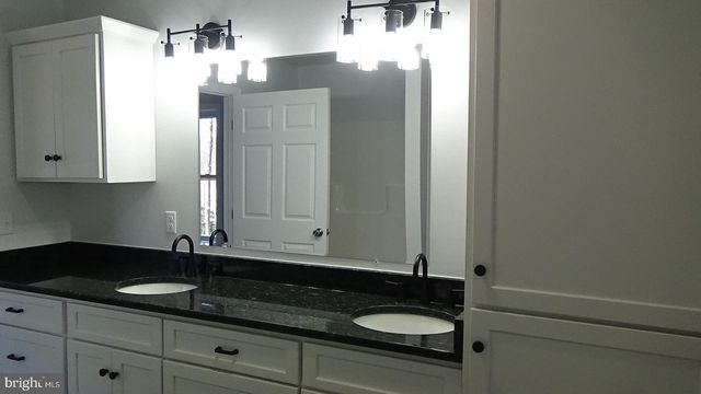 52 HICKORY RIDGE, Newport, PA 17074