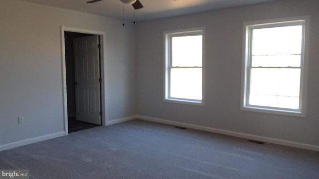 52 HICKORY RIDGE, Newport, PA 17074