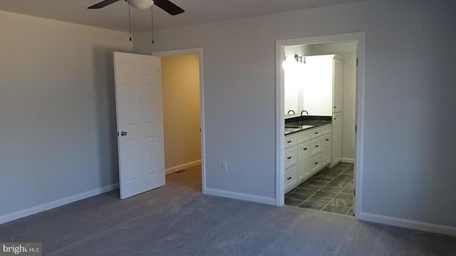 52 HICKORY RIDGE, Newport, PA 17074