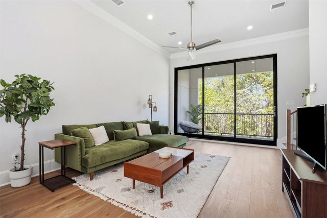 2173 Wenge Lane, Dallas, TX 75219