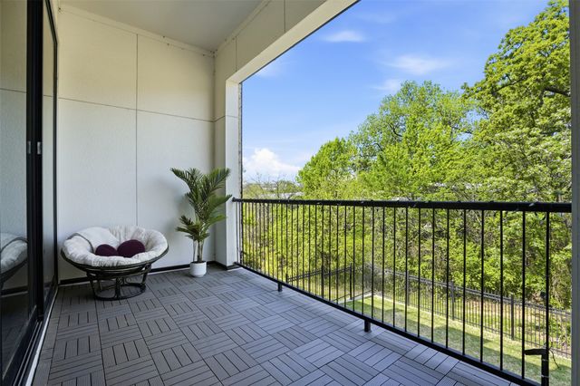 2173 Wenge Lane, Dallas, TX 75219