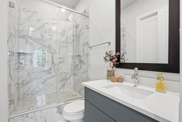 2173 Wenge Lane, Dallas, TX 75219