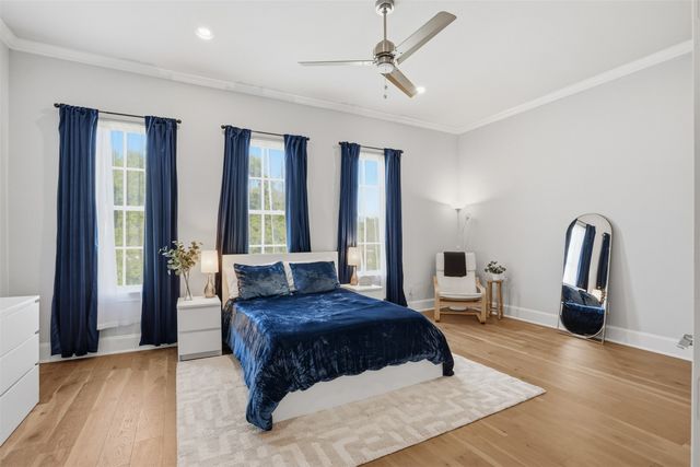 2173 Wenge Lane, Dallas, TX 75219