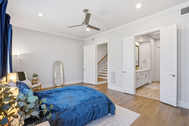 2173 Wenge Lane, Dallas, TX 75219