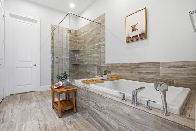 2173 Wenge Lane, Dallas, TX 75219