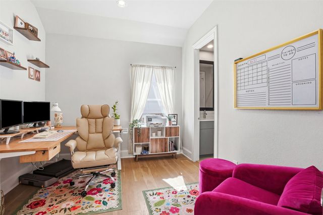 2173 Wenge Lane, Dallas, TX 75219