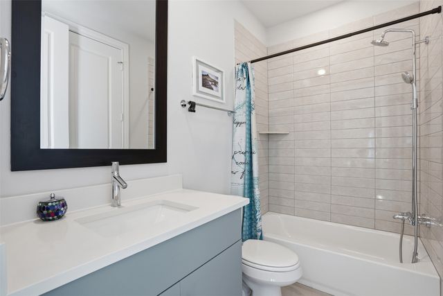 2173 Wenge Lane, Dallas, TX 75219