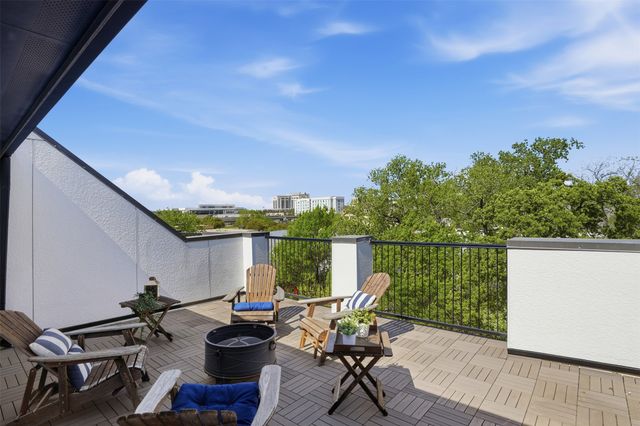 2173 Wenge Lane, Dallas, TX 75219