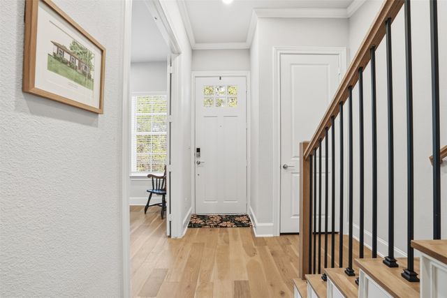 2173 Wenge Lane, Dallas, TX 75219